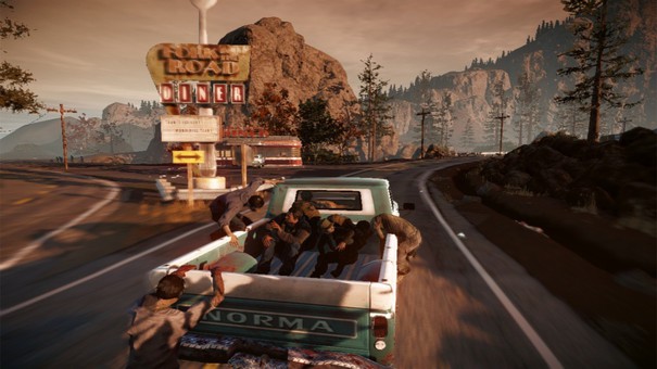 stateofdecay - 