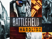 bf hardline hero keyart 21 - 