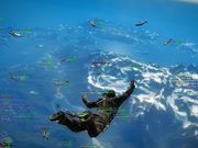just cause 2 multiplayer1 - 