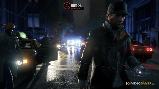 watch dogs review1 - 