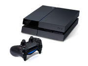 ps4 hardware111111111 - 