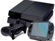 ps4 vita1 - 