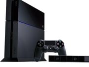 ps4 hardware1 - 