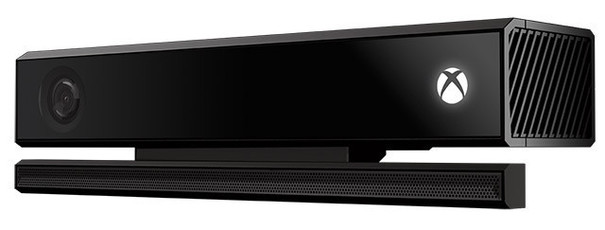 kinect111 - 