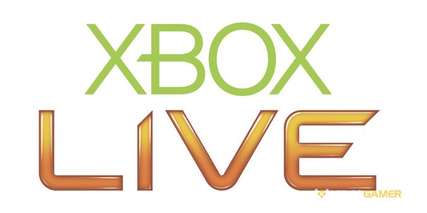 xboxlivelogo - 