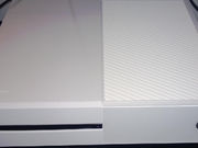 xbox one devkit - 