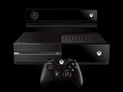 xbox one11111 - 