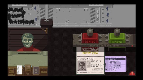 gaming papers please 2png - 
