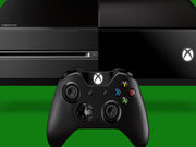 xbox one111111111111111 - 