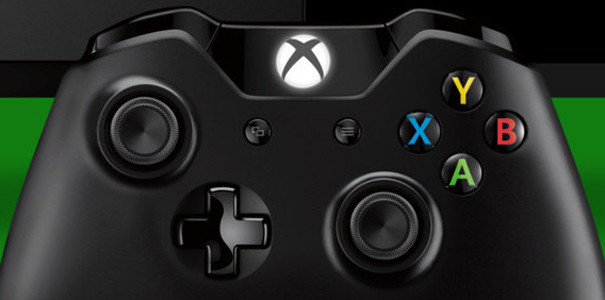 xbox one 3 - 