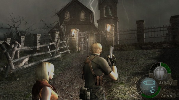 resi4 - 