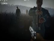 intothedead - 