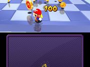 Mario And Donkey Kong: Minis On The Move screenshot