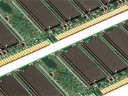 ram memory1 - 