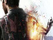 antic2010justcause2 - 