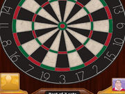 Darts Night screenshot