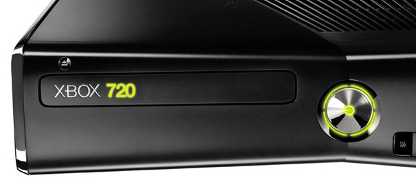 xbox 7201 - 