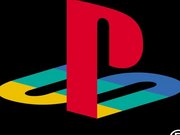 playstation logo - 