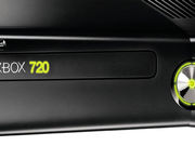 xbox 7201 - 