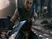 ryse1 - 