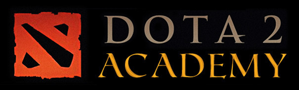 dota 2 academy header111 - 
