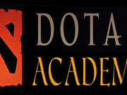 dota 2 academy header111 - 