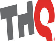 thq1 - 