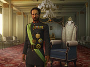 Civilization V - Gods and Kings screenshot