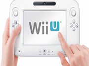 wiiu605 - 