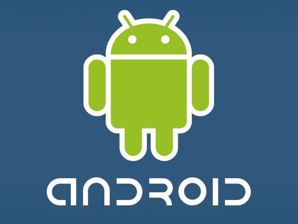 android - 
