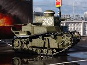 tanktanktanks2 - 