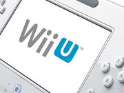 wii11 - 