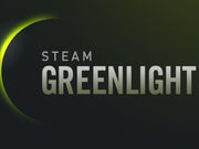 greenlight 1 - 