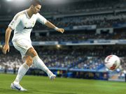 pes 2013 - 