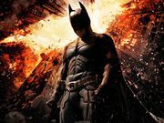 batman dark knight - 