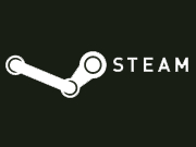 steam - 