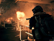 Battlefield 3 screenshot