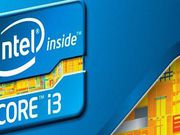 intel i3 2120 - 