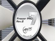 freezer pro - 