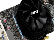 msi 6850 - 