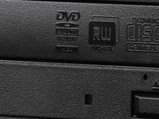 sony dvdr - 