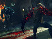 Prototype 2 screenshot