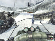 Call of Duty: Modern Warfare 3 Content Collection #1 screenshot