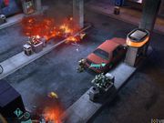 XCOM: Enemy Unknown screenshot