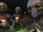 XCOM: Enemy Unknown screenshot