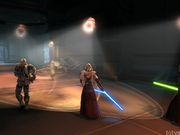 Star Wars: The Old Republic screenshot