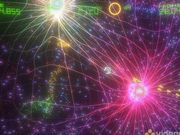 Geometry Wars: Retro Evolved 2 screenshot