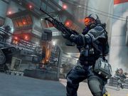 Killzone 3 screenshot