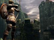 Dark Souls screenshot