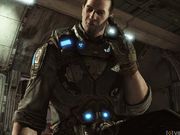 Gears of War 3 screenshot